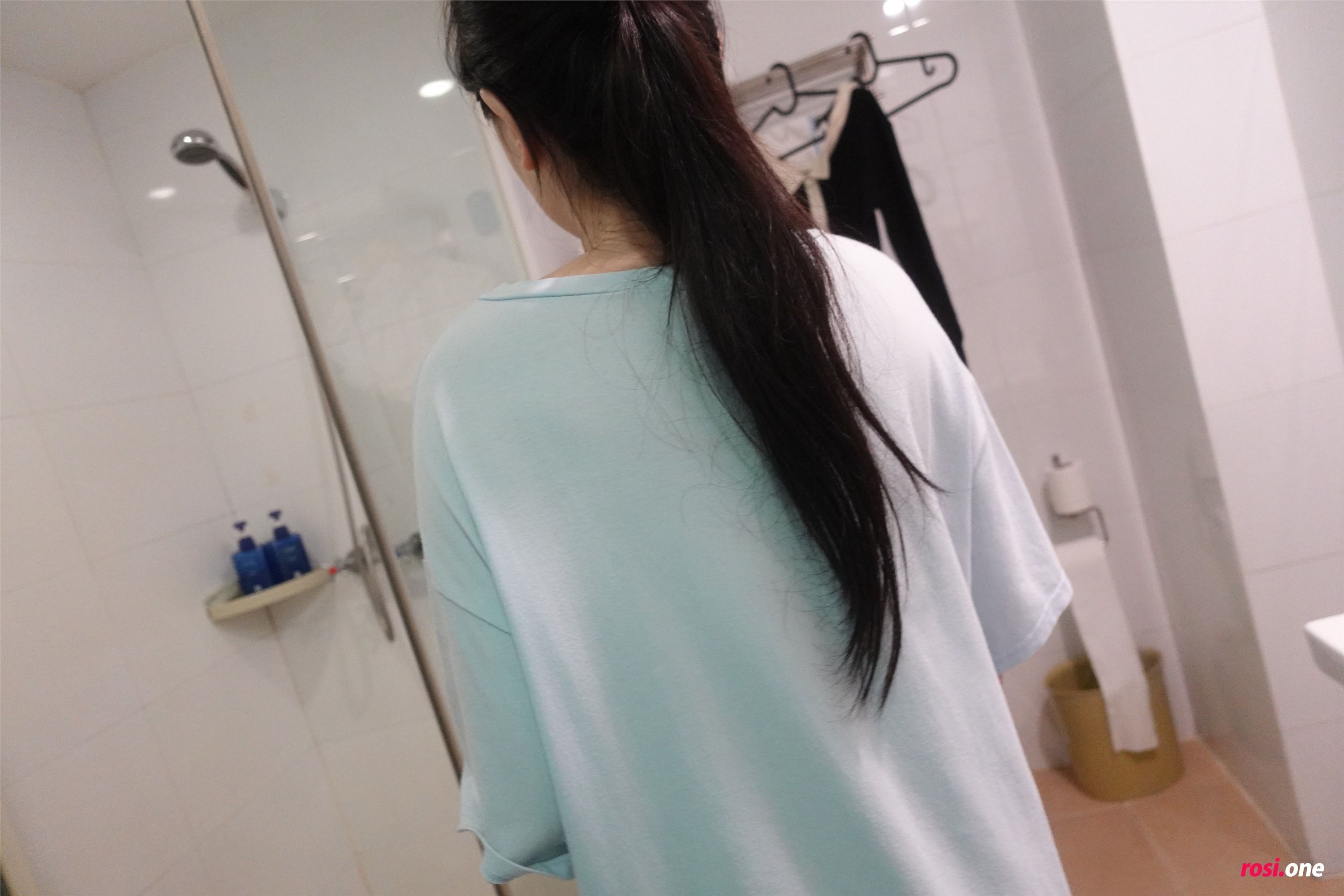 ROSI写真 2021.06.08 NO.3473